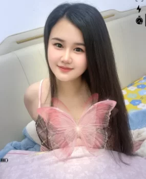 成都少妇哆哆