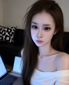 江宁高挑漂亮大奶妹，可三通