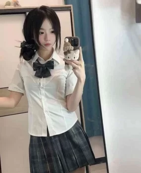 山东省（市区/县城）学生妹兼职约炮