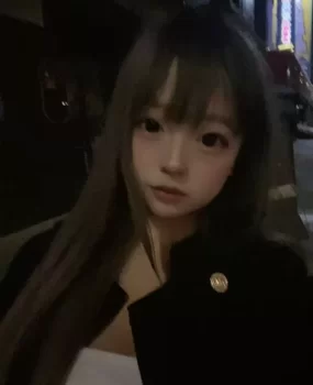 19岁年轻嫩妹
