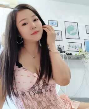 环保口爆芳芳