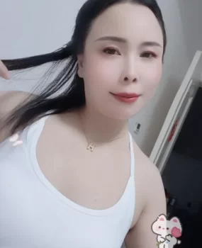 胡家园熟女