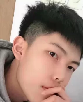 器大活好，18公分