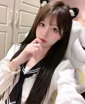 深圳兼职护士~自带工作室