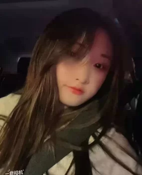 南京雨花台兼职00后学生妹