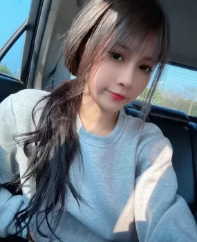 广州可以口爆的妹妹