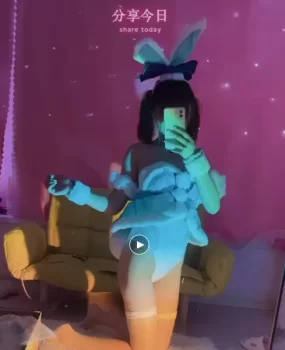 劲松附近的03年二次元妹子，肤白嫩，可爱，女友范