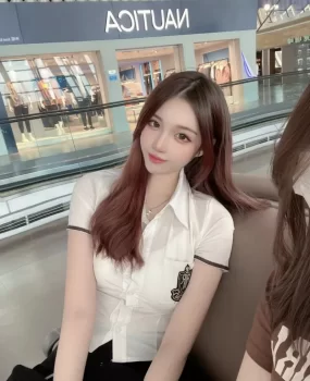 在大城市刚刚回来大胸颜值高随便造