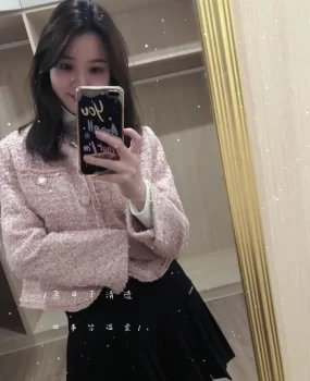 御姐御姐柰子大