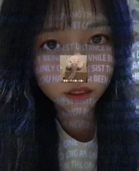 南京雨花体验兼职妹子