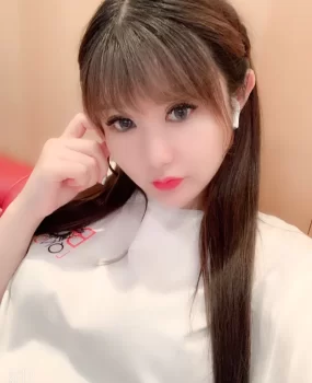 验证99年刚下水新人良家舞蹈老师