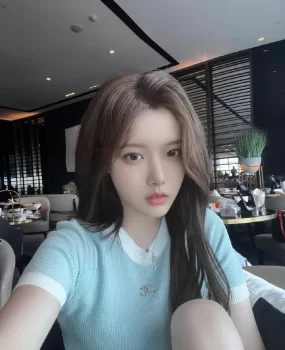 前途后翘听话兼职小妹