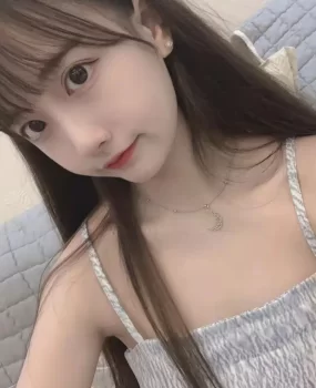 二道区小可爱豆丁