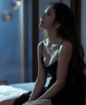 年轻漂亮少妇小姐姐都有