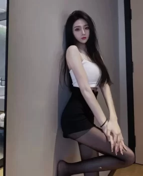 上海妹妹楼凤兼职