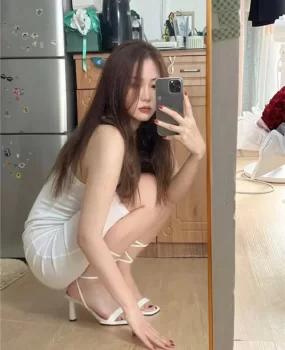 重庆快乐体验性感