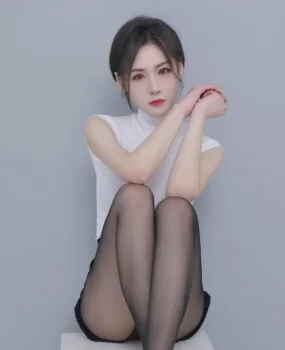 台江美少妇超级好的体验