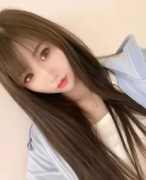 浦口 江宁 鼓楼 小妹