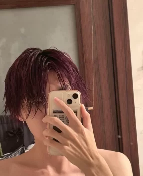 sm 都可以 按摩放松满足一整天