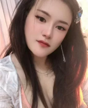 南通兼职大学生小雅