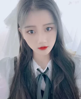 南京淮南区学妹儿