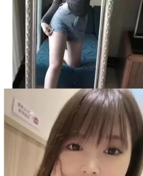 秦淮区小妹妹
