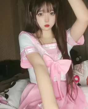 内蒙古包头高端会所