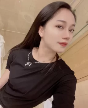 惠州西湖大胸女风骚