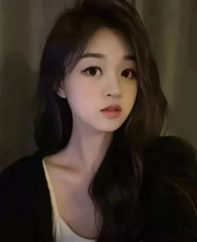 扬州全套会所靠谱