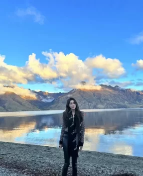 福州黑丝长腿小姐姐兼职