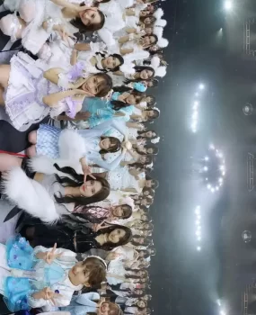 长春经纪人，直接帮你联系各种场合。都可以安排，洗浴，ktv 按摩  会所