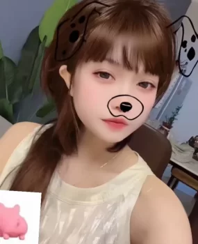 太原最年轻的兼职，主打b紧，基本上不怎么接兼职