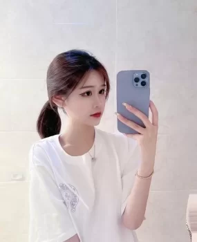 合肥包河长腿美女