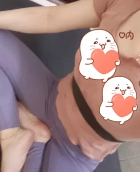 白虎水多小嫩妹