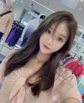 东莞小姐姐服务好