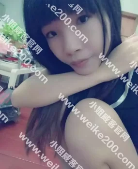 床战小沫宝小平脸身材不错