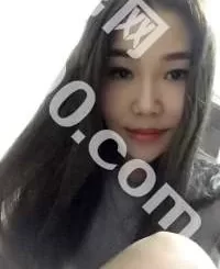 泉州晋江颜值不错的一位美女兼职