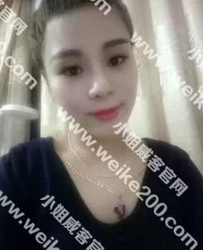 妹子活好不催人，水多软绵绵