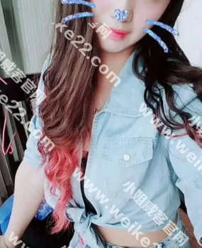 商丘地区楼凤上门兼职服务