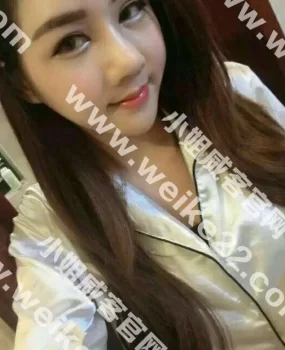 这是一个陈江妈咪的联系方式，上门