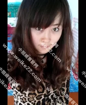 泄火好去处精品少妇值得一去