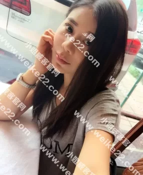 体验丰台纪家庙地铁站附近菲菲，性价比很好的一个妹妹，颜值身材服务都挺好的