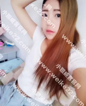 长春欣怡很热情，长得很漂亮，性格不错，会聊天