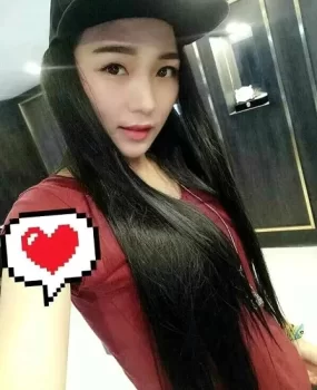 11月4日  约河南省-郑州外围兼职妹子