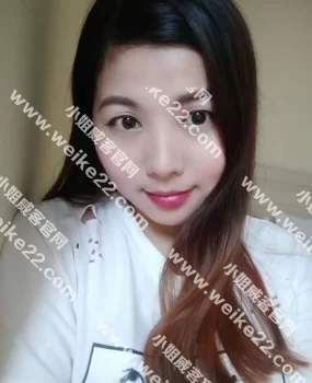 长沙成熟丰满楼凤兼职