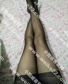 义县梦姐又回到了锦州