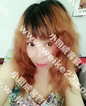 长春市兼职大姐姐服务超好