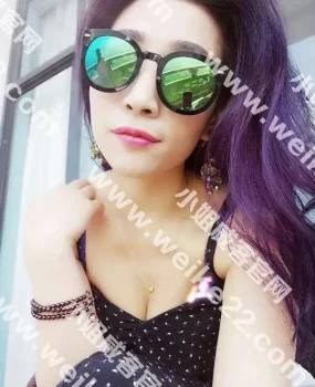 重庆旅游时候约的一个本地妹子