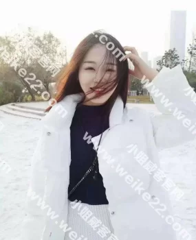 兼职美女–漂亮的气质绿茶妹