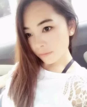 万达广场初体验